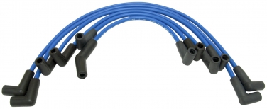Spark Plug Wire Set NG 51333