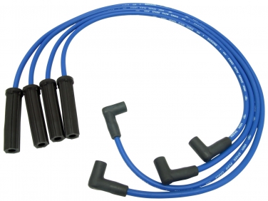 Spark Plug Wire Set NG 51356