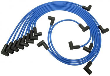 Spark Plug Wire Set NG 51368
