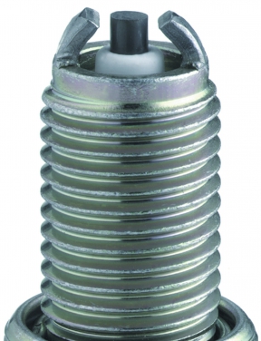 Spark Plug NG 5139