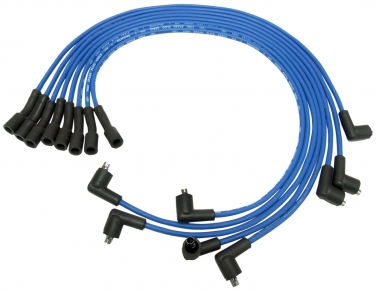 Spark Plug Wire Set NG 51422