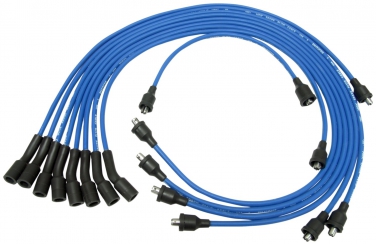 Spark Plug Wire Set NG 51428