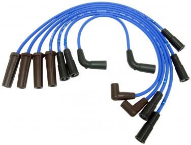 Spark Plug Wire Set NG 51431