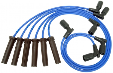 Spark Plug Wire Set NG 51432