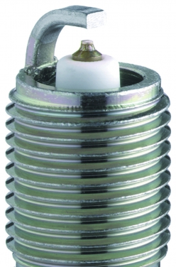 Spark Plug NG 5146