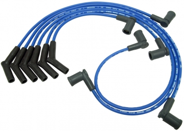 Spark Plug Wire Set NG 52005