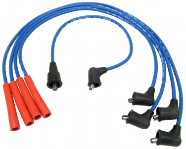 Spark Plug Wire Set NG 52016