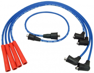 Spark Plug Wire Set NG 52018