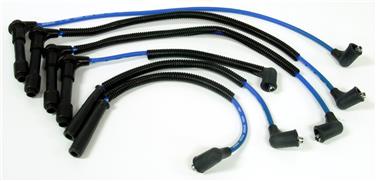 Spark Plug Wire Set NG 52020