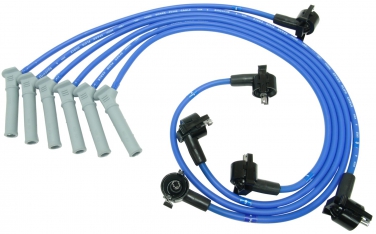 Spark Plug Wire Set NG 52031