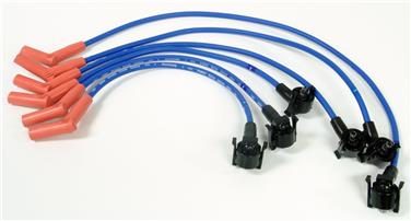 Spark Plug Wire Set NG 52048
