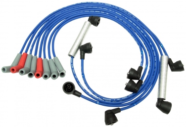 Spark Plug Wire Set NG 52062