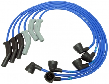 Spark Plug Wire Set NG 52069