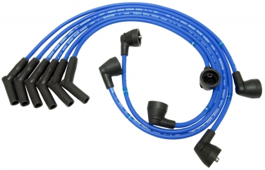 Spark Plug Wire Set NG 52076