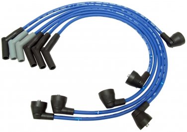 Spark Plug Wire Set NG 52133