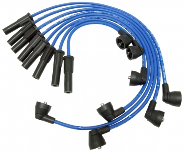 Spark Plug Wire Set NG 52196