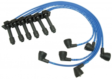 Spark Plug Wire Set NG 52201
