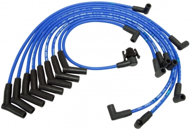 Spark Plug Wire Set NG 52218