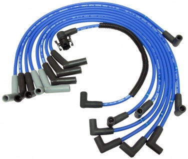 Spark Plug Wire Set NG 52219