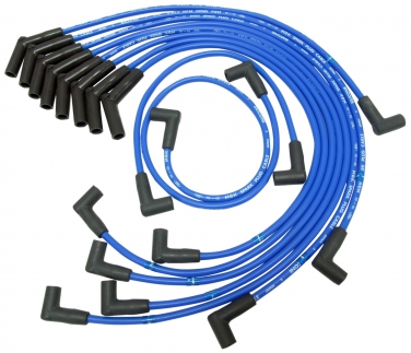 Spark Plug Wire Set NG 52233