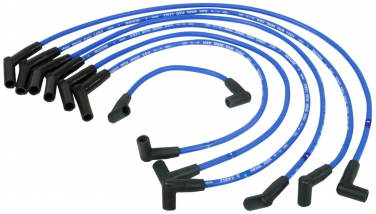 Spark Plug Wire Set NG 52251