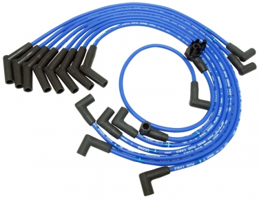 Spark Plug Wire Set NG 52270