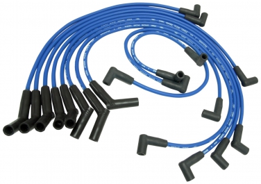 Spark Plug Wire Set NG 52275