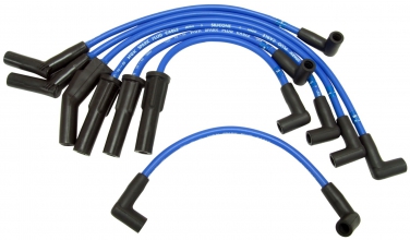 Spark Plug Wire Set NG 52306