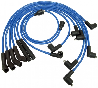 Spark Plug Wire Set NG 52366