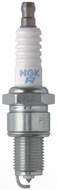 Spark Plug NG 5255