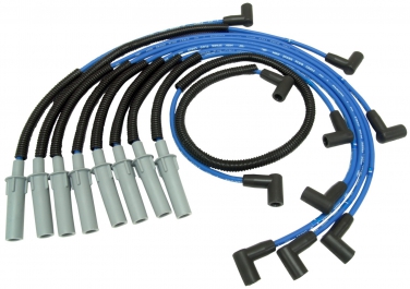 Spark Plug Wire Set NG 53027