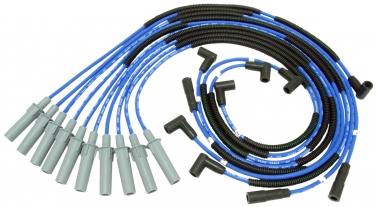 Spark Plug Wire Set NG 53122