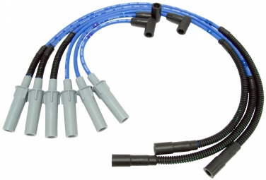 Spark Plug Wire Set NG 53141