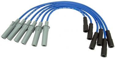 Spark Plug Wire Set NG 53188