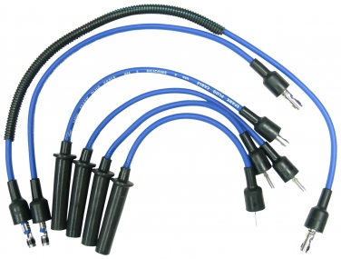 Spark Plug Wire Set NG 53222