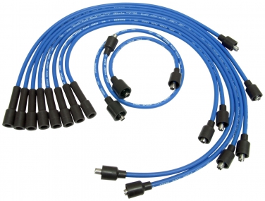 Spark Plug Wire Set NG 53427