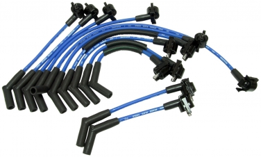 Spark Plug Wire Set NG 54088