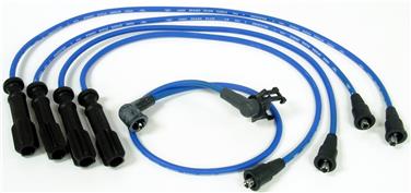 Spark Plug Wire Set NG 54102