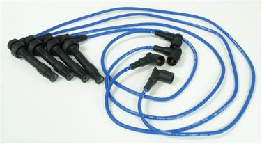 Spark Plug Wire Set NG 54162