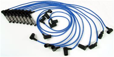 Spark Plug Wire Set NG 54181