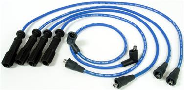 Spark Plug Wire Set NG 54213