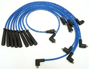 Spark Plug Wire Set NG 54279