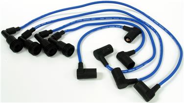 Spark Plug Wire Set NG 54291