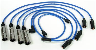 Spark Plug Wire Set NG 54354