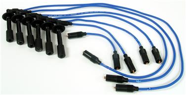 Spark Plug Wire Set NG 54357