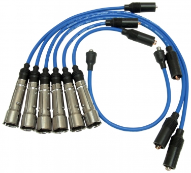 Spark Plug Wire Set NG 54399