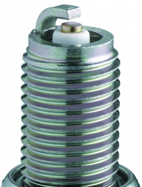 Spark Plug NG 5469