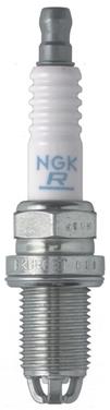 Spark Plug NG 5496