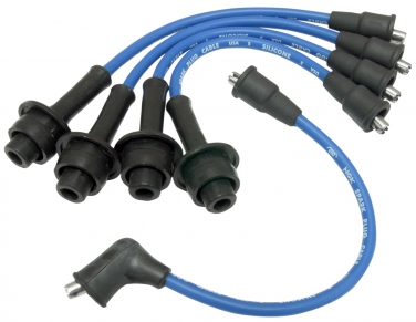 Spark Plug Wire Set NG 55010