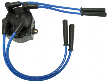 Spark Plug Wire Set NG 55041